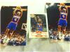 Joe Dumars on Sportscollectors.Net