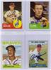 braves for sale 2 on Sportscollectors.Net