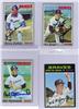 braves for sale 3 on Sportscollectors.Net