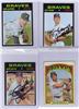 braves for sale 4 on Sportscollectors.Net