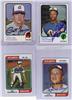 braves for sale 5 on Sportscollectors.Net