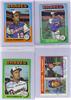 braves for sale 7 on Sportscollectors.Net