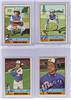 braves for sale 8 on Sportscollectors.Net