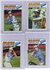 braves for sale 9 on Sportscollectors.Net