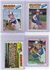 braves for sale 10 on Sportscollectors.Net