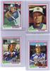 braves for sale 11 on Sportscollectors.Net
