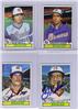braves for sale 13 on Sportscollectors.Net