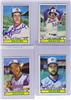braves for sale 14 on Sportscollectors.Net