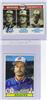 braves for sale 15 on Sportscollectors.Net