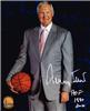 Jerry West on Sportscollectors.Net