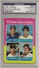 1975 Topps #620 Gary Carter on Sportscollectors.Net