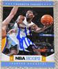 Kenneth Faried on Sportscollectors.Net