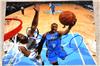 Russell Westbrook on Sportscollectors.Net