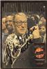 John Wooden on Sportscollectors.Net