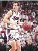 Danny Ainge on Sportscollectors.Net