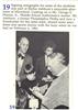 With Richie Ashburn 2/6/1984 on Sportscollectors.Net