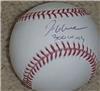 Tom Glavine on Sportscollectors.Net