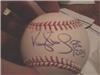 Darryl Strawberry on Sportscollectors.Net