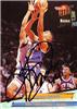 Hubert Davis on Sportscollectors.Net
