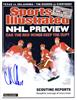 Chris Chelios on Sportscollectors.Net