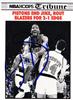 Joe Dumars on Sportscollectors.Net