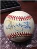Robin Yount on Sportscollectors.Net