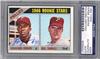 Ferguson Jenkins on Sportscollectors.Net