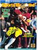 Doug Flutie on Sportscollectors.Net