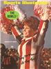 Kitty Mcmanus on Sportscollectors.Net