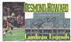 Desmond Howard on Sportscollectors.Net