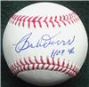 Bobby Doerr on Sportscollectors.Net