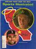 Jim Fregosi on Sportscollectors.Net