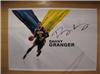 Danny Granger on Sportscollectors.Net