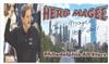 Herb Magee on Sportscollectors.Net