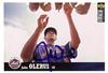 John Olerud on Sportscollectors.Net