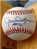 Rollie Fingers on Sportscollectors.Net