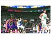 Robert Parish on Sportscollectors.Net