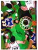Robert Parish on Sportscollectors.Net