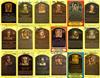 Hall of Fame Postcards on Sportscollectors.Net