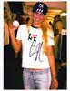 Anna Kournikova on Sportscollectors.Net