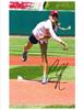 Anna Kournikova on Sportscollectors.Net