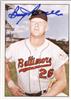 1978 TCMA Boog Powell on Sportscollectors.Net
