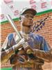 Bobby Doerr on Sportscollectors.Net