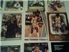 Michael Cooper on Sportscollectors.Net