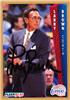 Larry Brown on Sportscollectors.Net