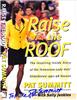 Pat Summitt on Sportscollectors.Net