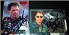Darrell Waltrip on Sportscollectors.Net