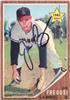 1962 Topps Jim Fregosi on Sportscollectors.Net