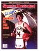 Paul Westphal on Sportscollectors.Net