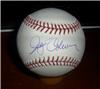 Jerry Coleman on Sportscollectors.Net